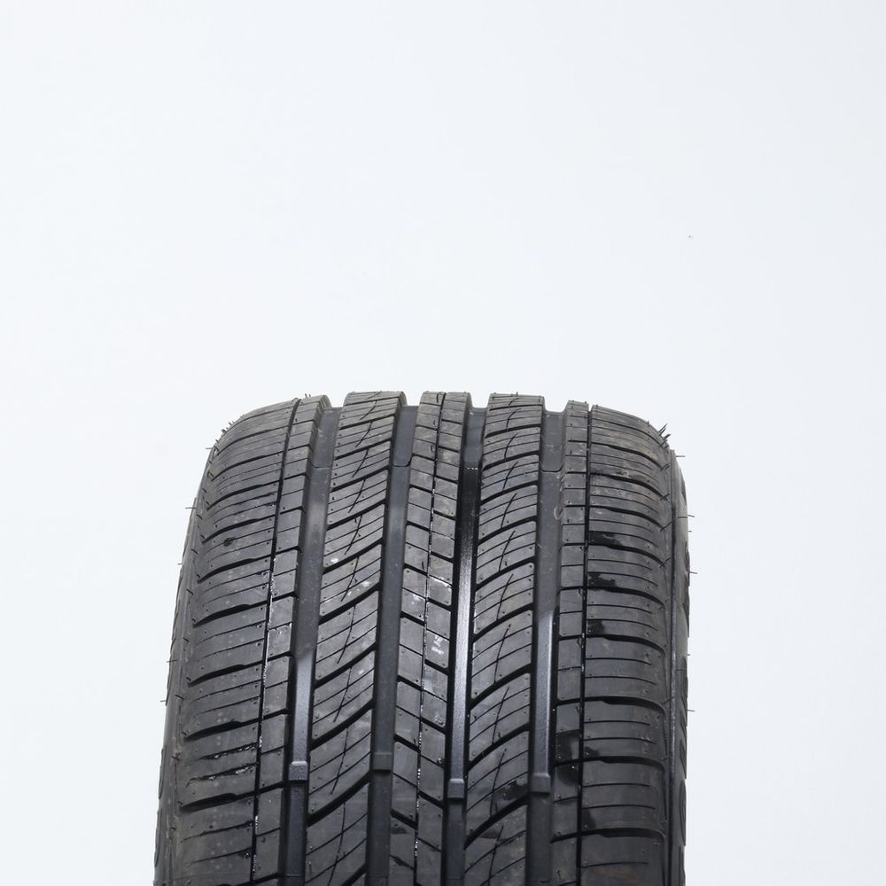 Driven Once 245/45ZR18 Grand Prix Tour RS 100W - 9.5/32 - Image 2