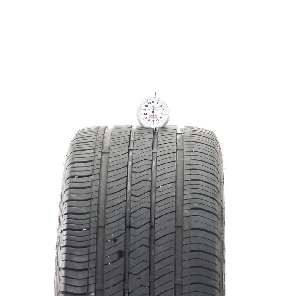 Used 235/40R19 Cooper Adventurer All Season 96V - 7/32 - Image 2