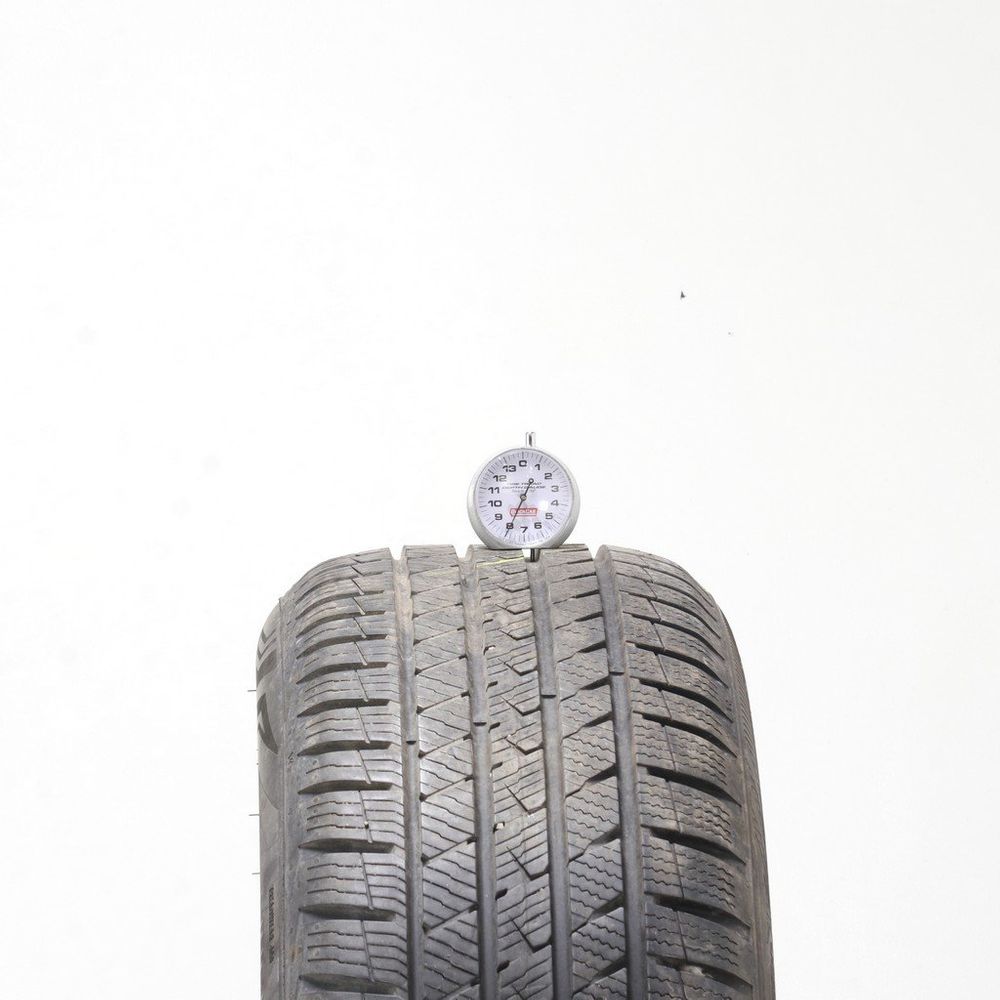 Used 205/55R17 Vredestein Quatrac Pro 95V - 8/32 - Image 2