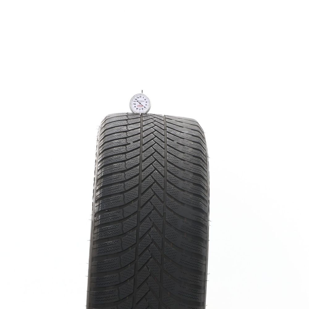 Used 235/55R19 Bridgestone Blizzak LM-005 MO 105H - 5/32 - Image 2