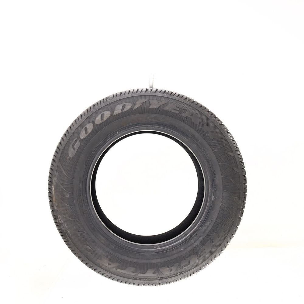 Used 195/70R14 Goodyear Regatta 2 90T - 10.5/32 - Image 3