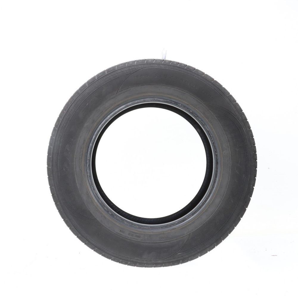 Set of (2) Used 215/70R16 Goodyear Assurance All-Season 100T - 5.5-6/32 - Image 3