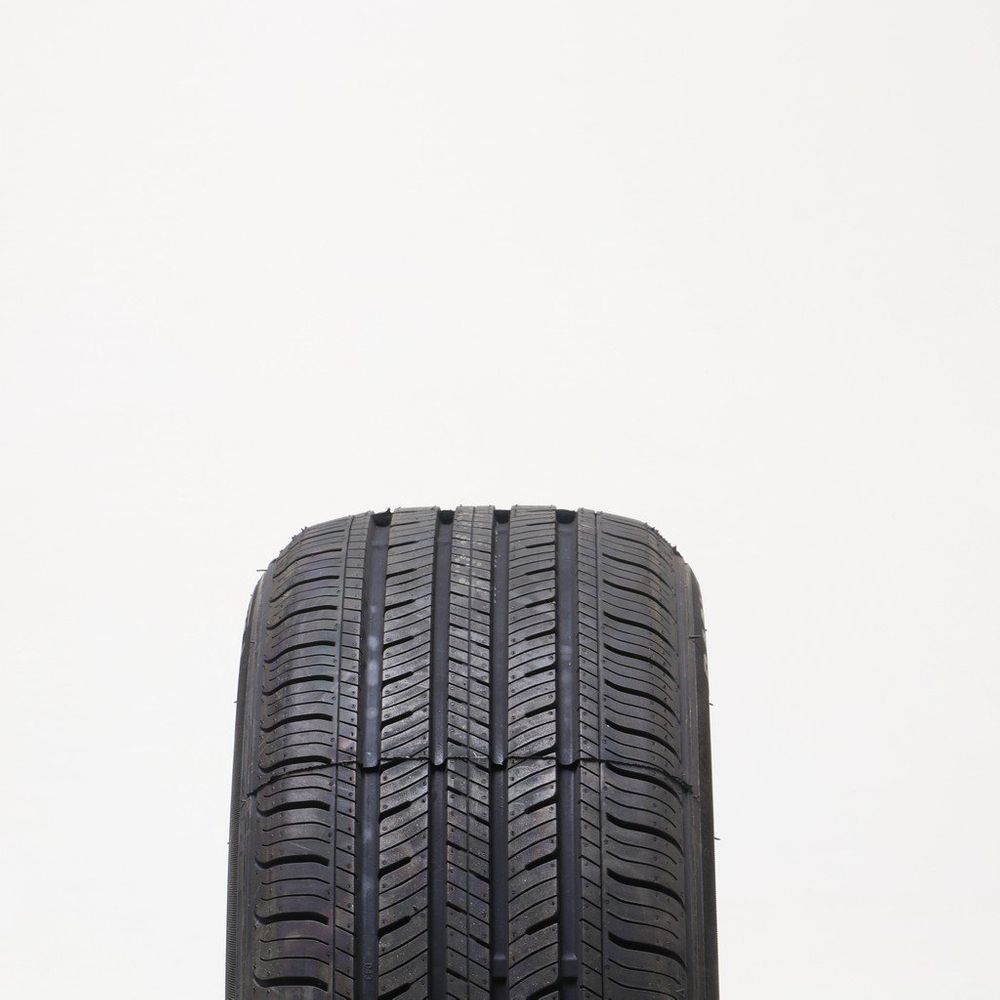 New 205/50R16 Westlake RP18 87V - 10/32 - Image 2