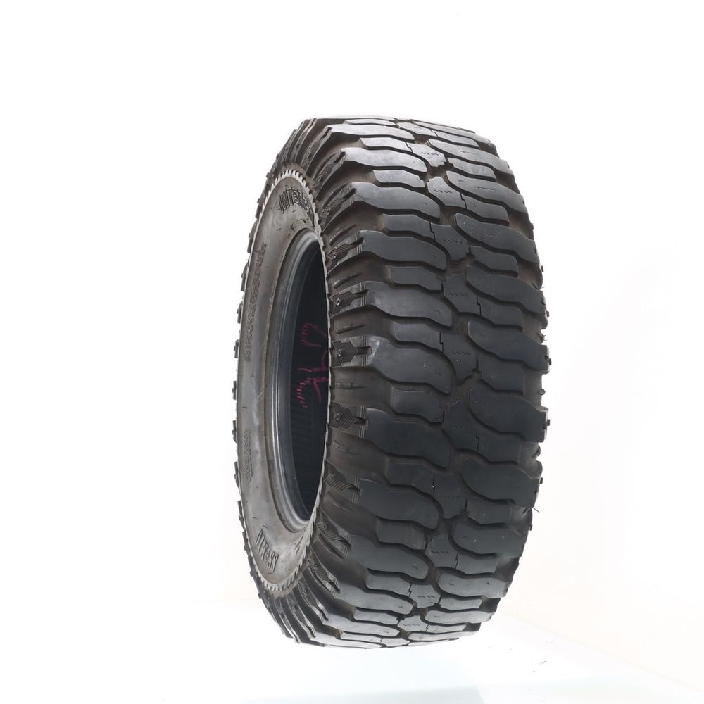 Used LT 295/70R17 Interco SS-M16 1N/A E - 14/32 - Image 1