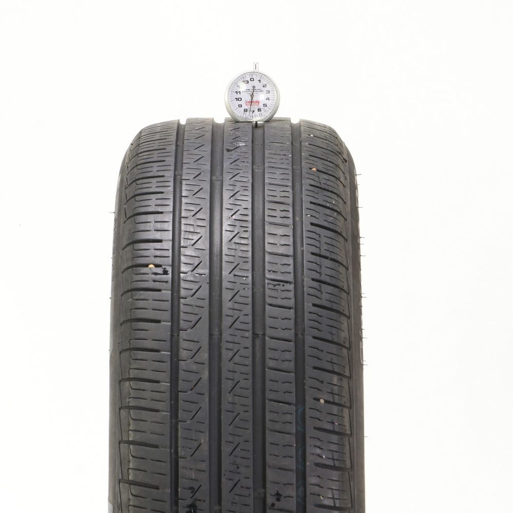 Used 215/55R17 Pirelli Cinturato P7 Plus II 94H - 7/32 - Image 2