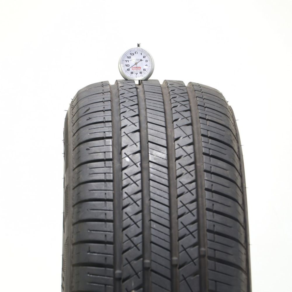 Used 255/70R18 Leao Lion Sport 4X4 HP3 113T - 9/32 - Image 2