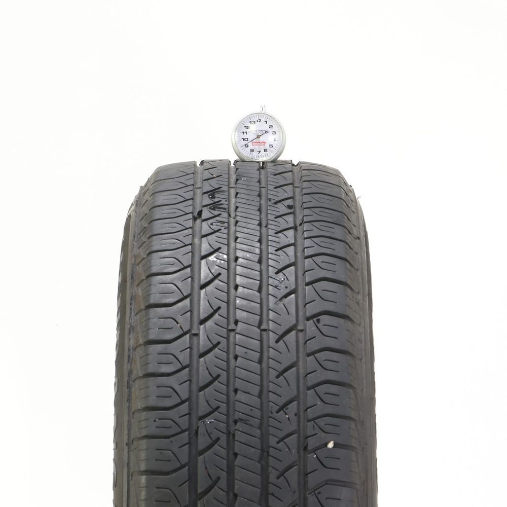 Set of (2) Used 225/65R17 Goodyear Assurance Outlast 102H - 7.5-9/32 - Image 5