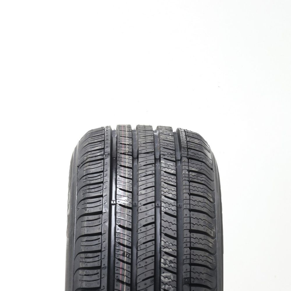 New 215/60R17 Kumho Solus TA11 96T - 10.5/32 - Image 2