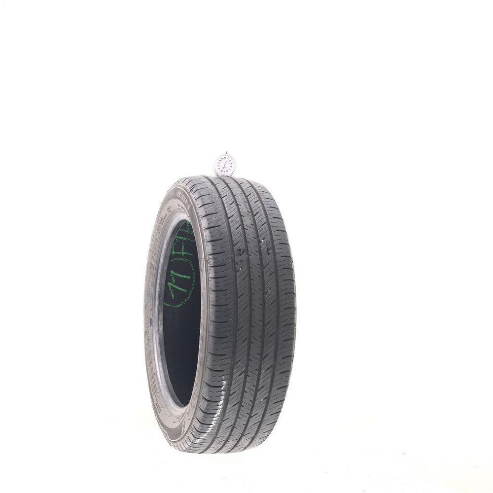Used 185/55R16 Falken Sincera SN250 A/S 83H - 7.5/32 - Image 1