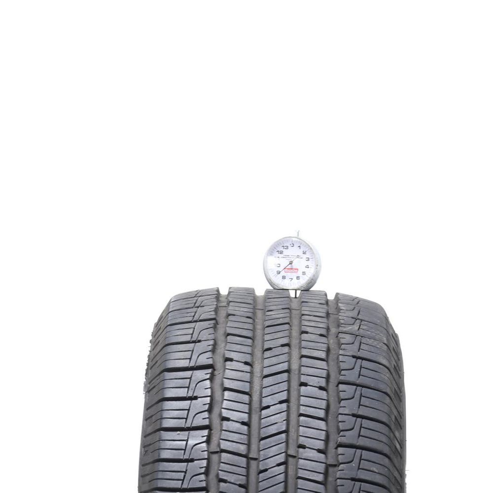 Set of (4) Used 215/55R16 Goodyear Reliant All-season 93V - 7-8.5/32 - Image 11