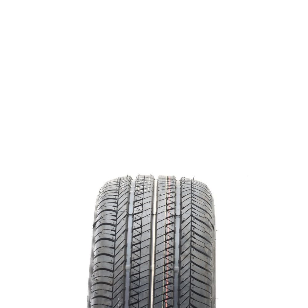 New 185/65R15 Bridgestone Ecopia EP422 86H - Image 2