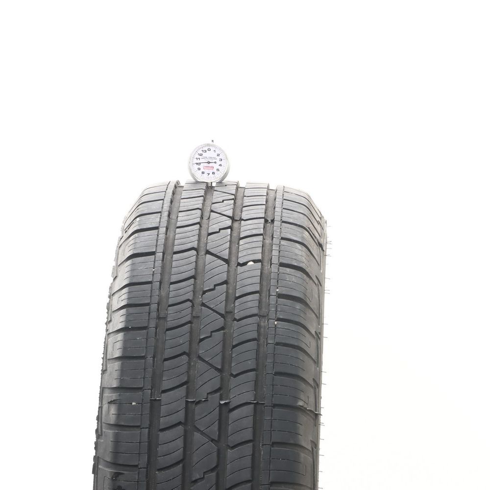 Used 245/65R17 Mastercraft Courser Quest Plus 107T - 10/32 - Image 2