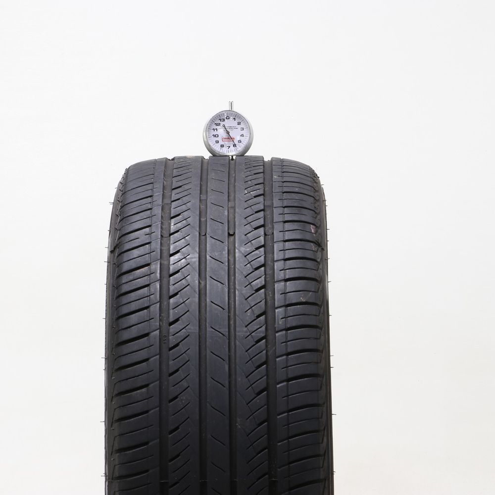 Used 215/45ZR18 Westlake SA-07 89W - 5.5/32 - Image 2