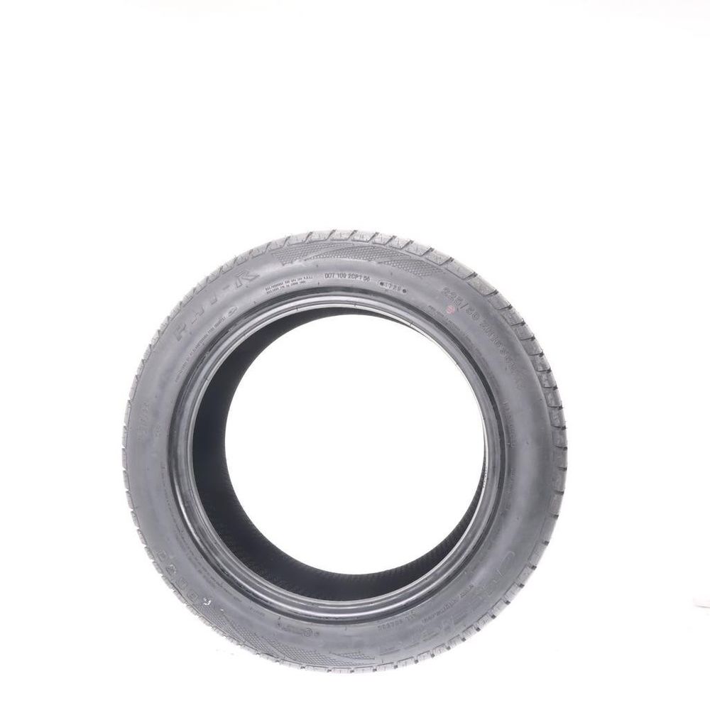 New 225/50ZR16 Accelera Phi-R 96W - Image 3