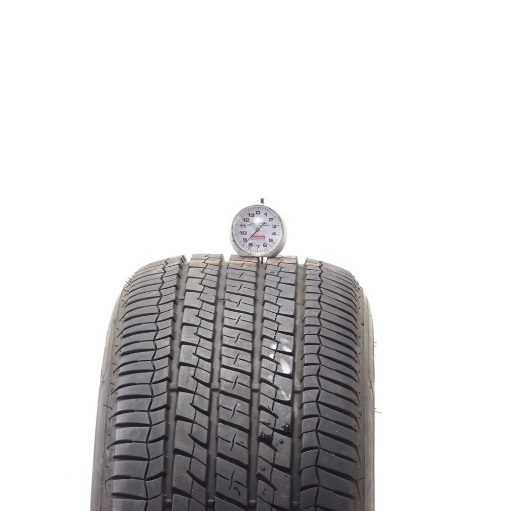 Set of (2) Used 225/55R17 Firestone Champion Fuel Fighter 97V - 8-8.5/32 - Image 5