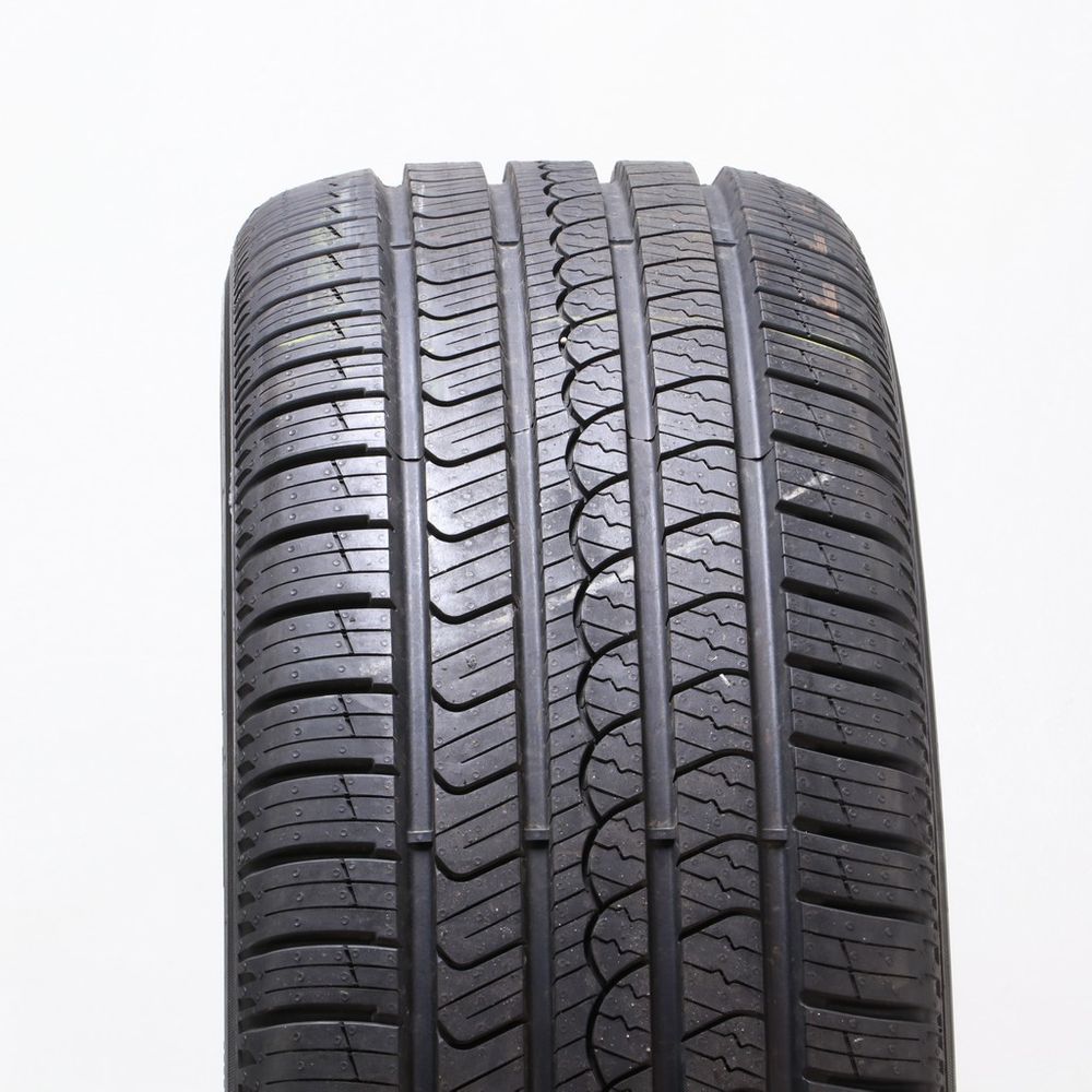 Driven Once 265/70R17 Pirelli Scorpion AS Plus 3 115H - 11/32 - Image 2