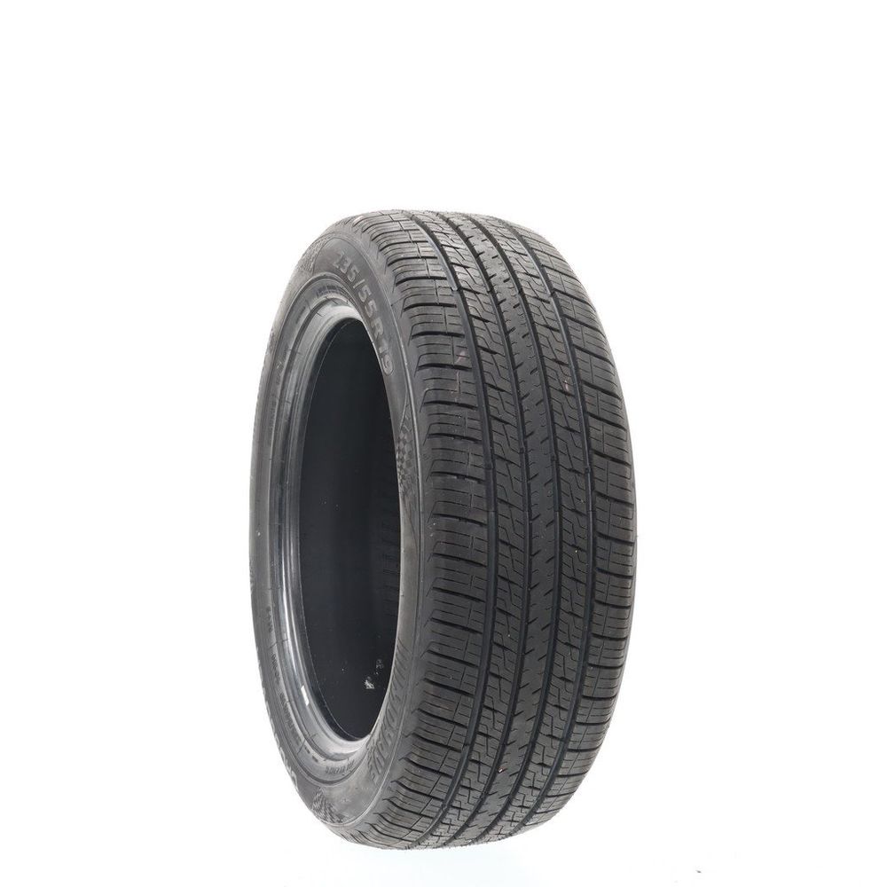New 235/55R19 Mohave Crossover CUV 101H - 10/32 - Image 1