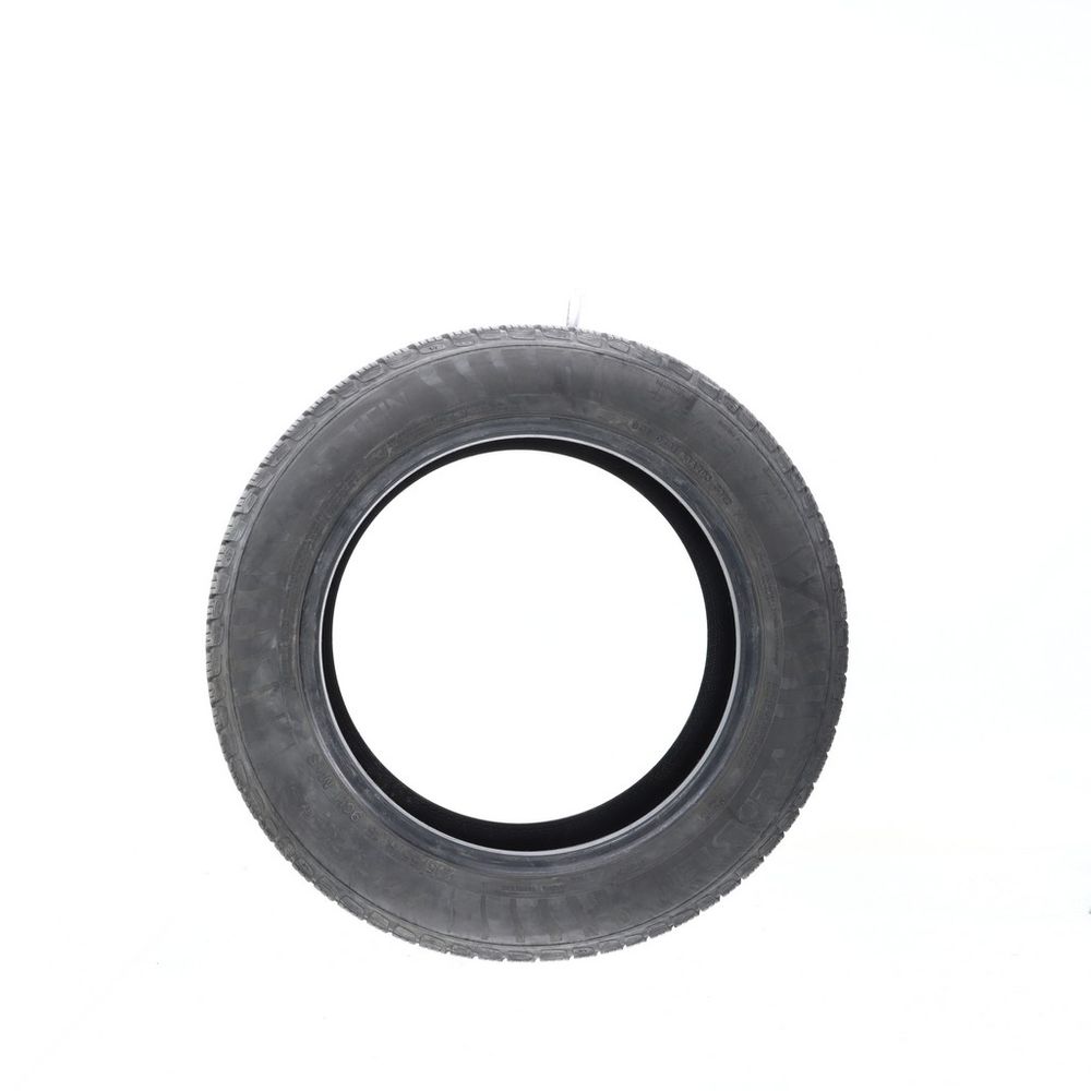 Used 215/55R16 Vredestein Hitrac 93H - 6.5/32 - Image 3