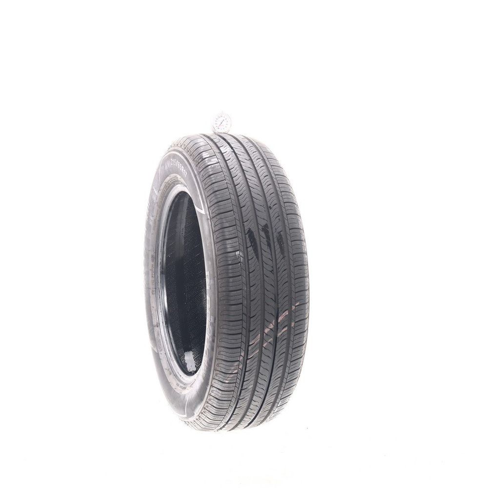 Used 215/65R17 Blackhawk Street-H HH11 99T - 8/32 - Image 1