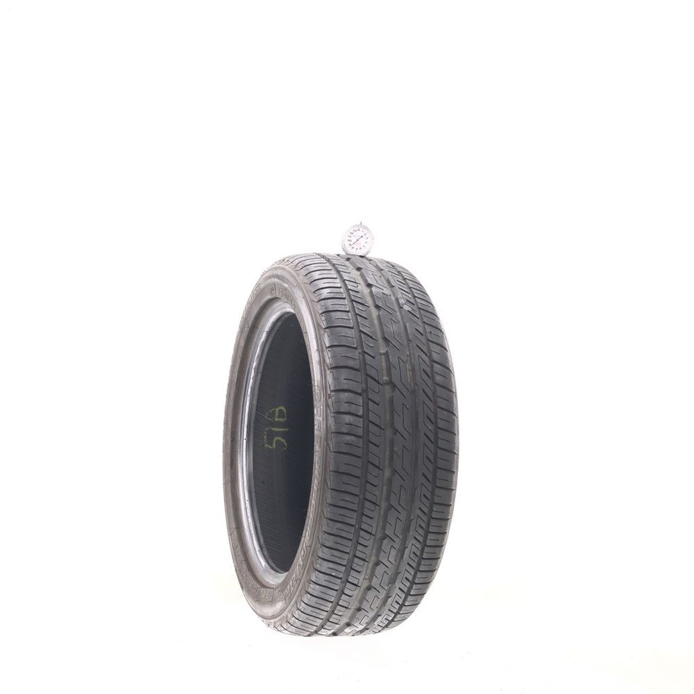 Used 195/50ZR16 Road Hugger GT Ultra 88W - 8.5/32 - Image 1