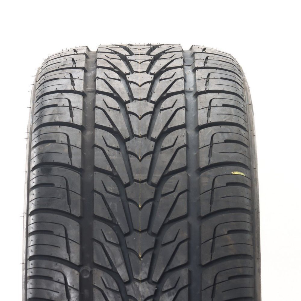 New 305/45R22 Nexen Roadian HP S 118V - Image 2