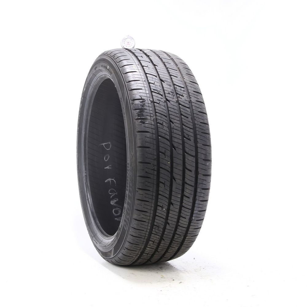 Used 265/40R22 Sumitomo HTR Enhance CX2 106H - 10.5/32 - Image 1