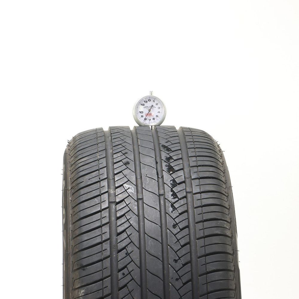 Set of (2) Used 245/50R17 Westlake SA-07 99V - 8-8.5/32 - Image 2