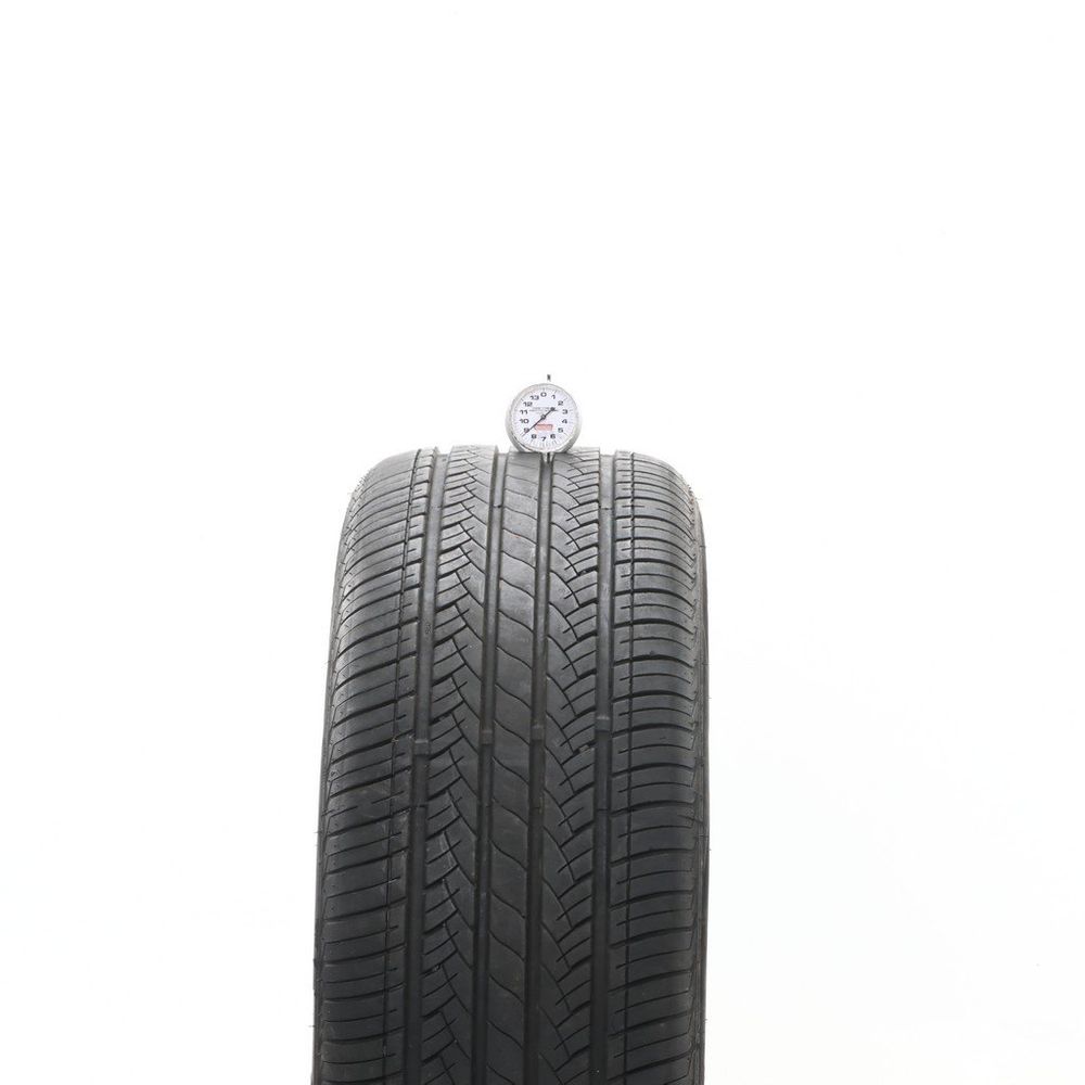 Set of (2) Used 245/50R17 Westlake SA-07 99V - 8-8.5/32 - Image 5