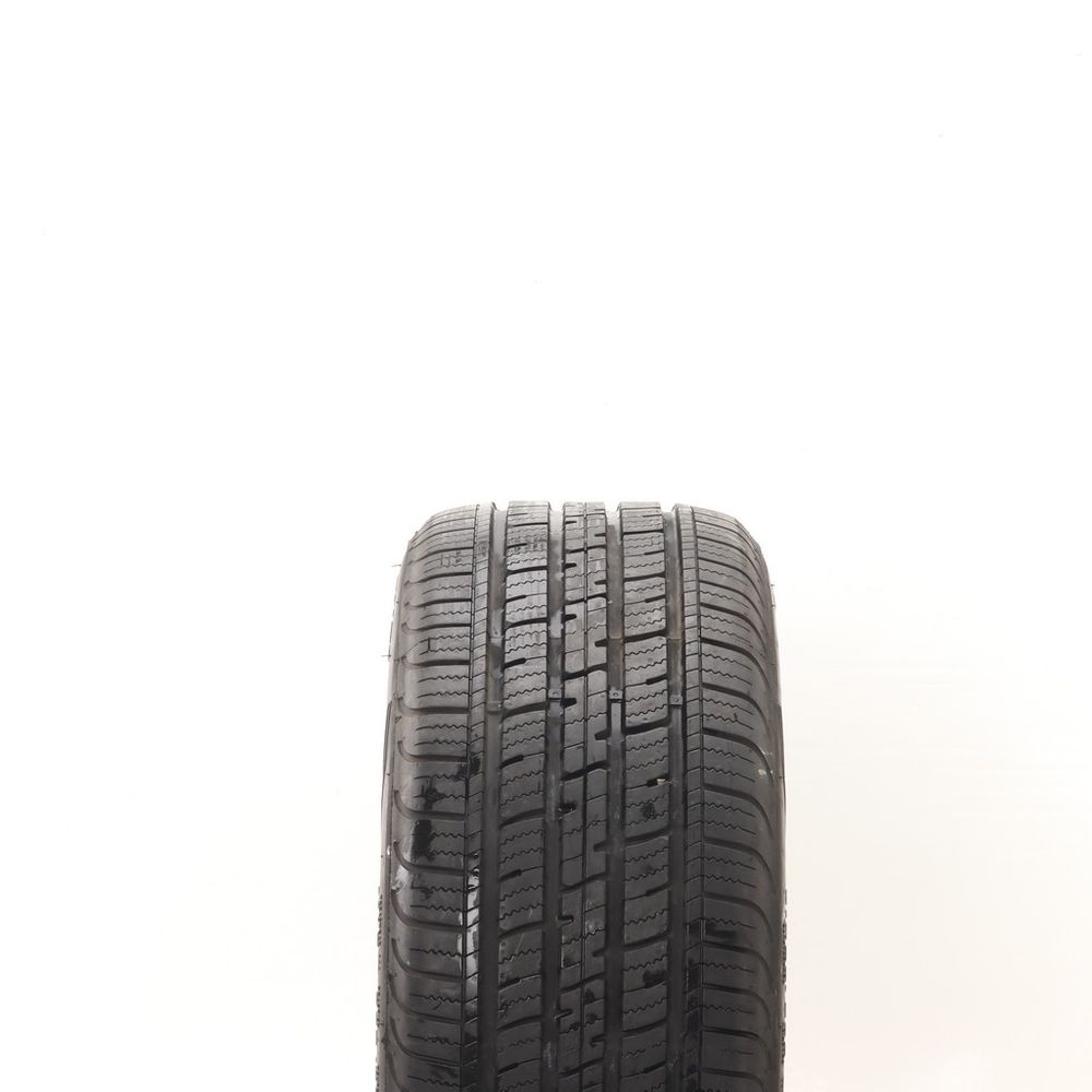 Driven Once 225/50R17 DeanTires Road Control NW-3 Touring A/S 94V - 9/32 - Image 2