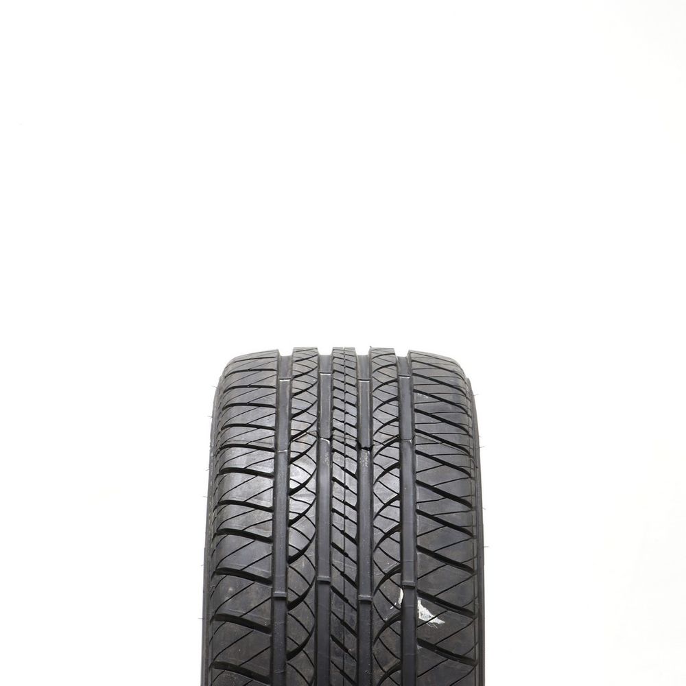 New 215/45R17 Kelly Edge A/S 87V - 8.5/32 - Image 2