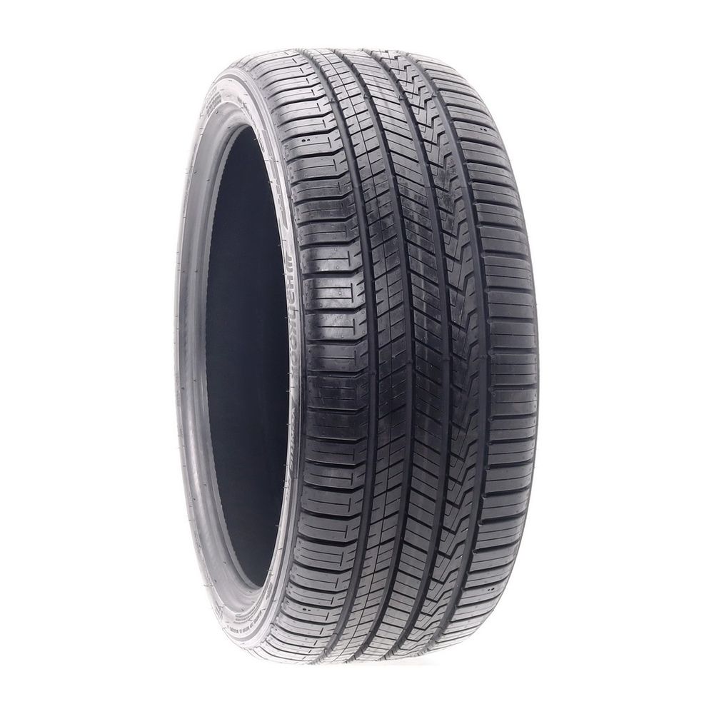 New 245/35ZR20 Hankook Ventus S1 AS 95Y - Image 1