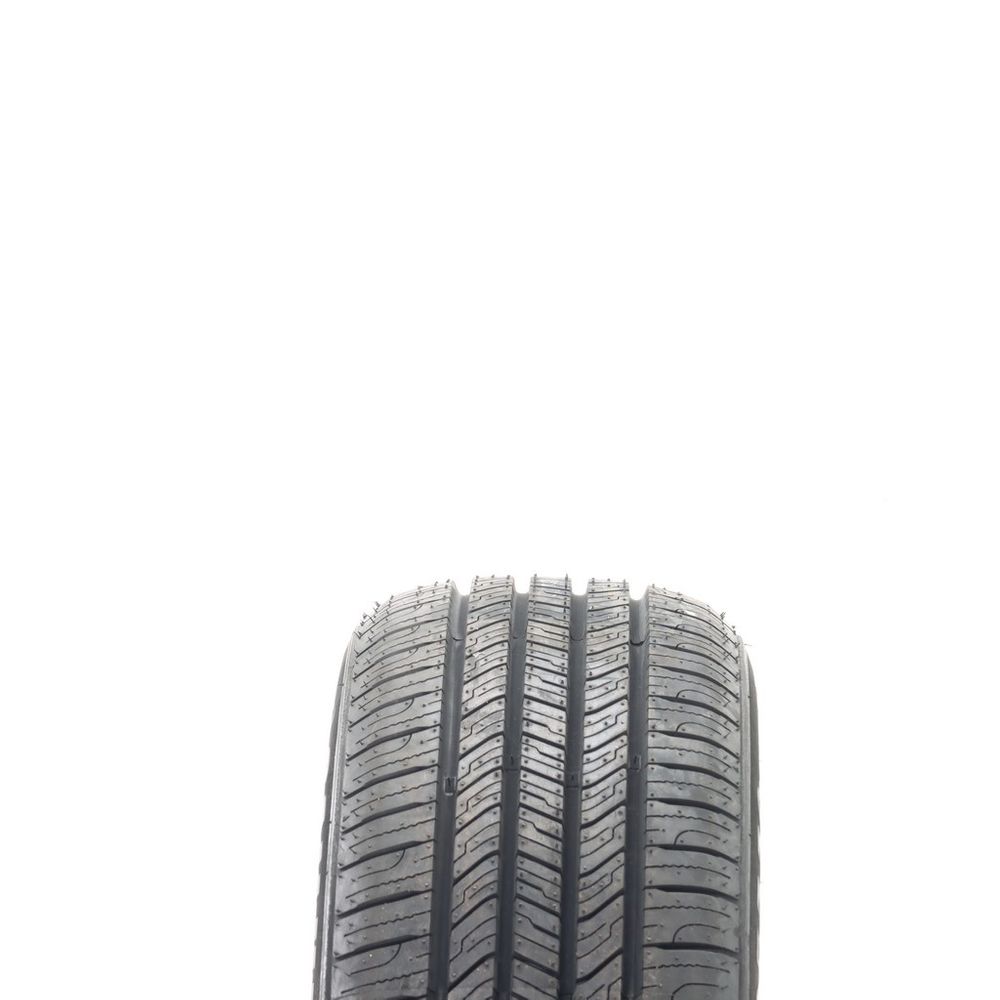 New 185/55R15 Sailun Atrezzo SH408 82H - Image 2