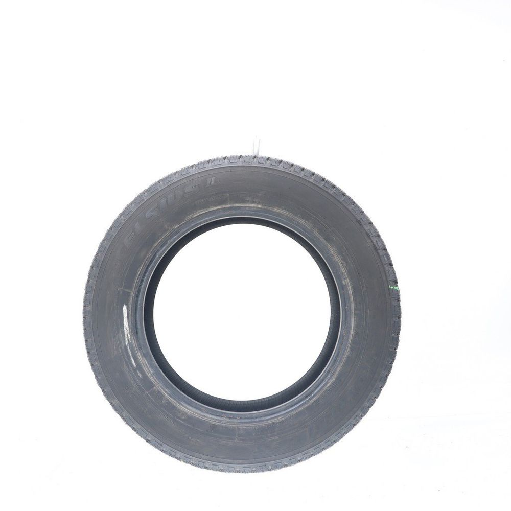 Used 195/65R15 Toyo Celsius II 91H - 6/32 - Image 3