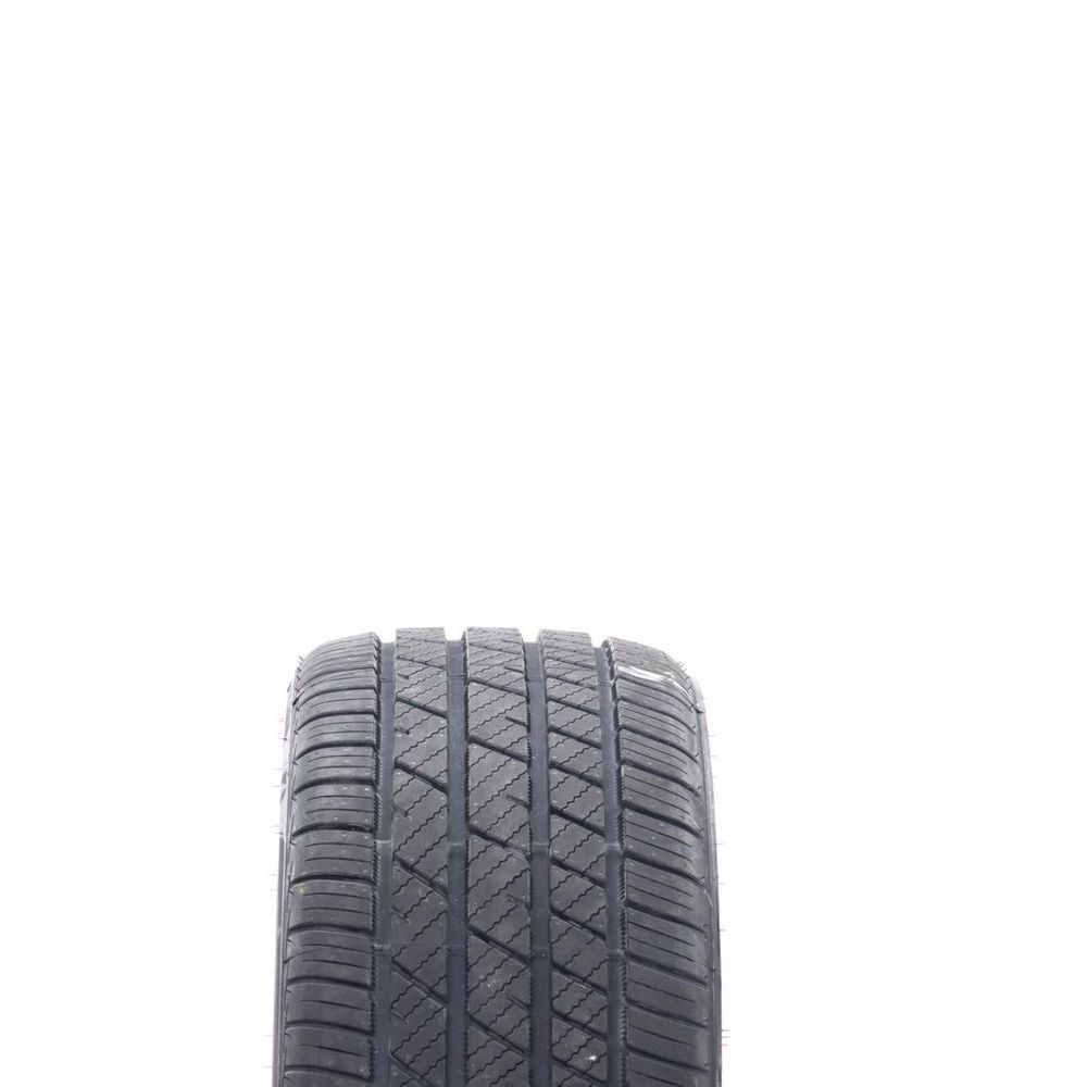 New 235/40R18 Bridgestone Potenza RE980AS+ 95W - Image 2