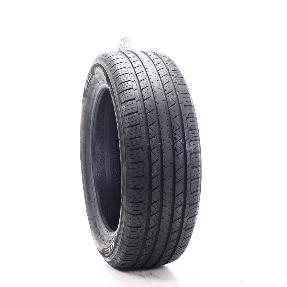 Used 235/55R19 GT Radial Touring VP Plus 101H - 7/32 - Image 1