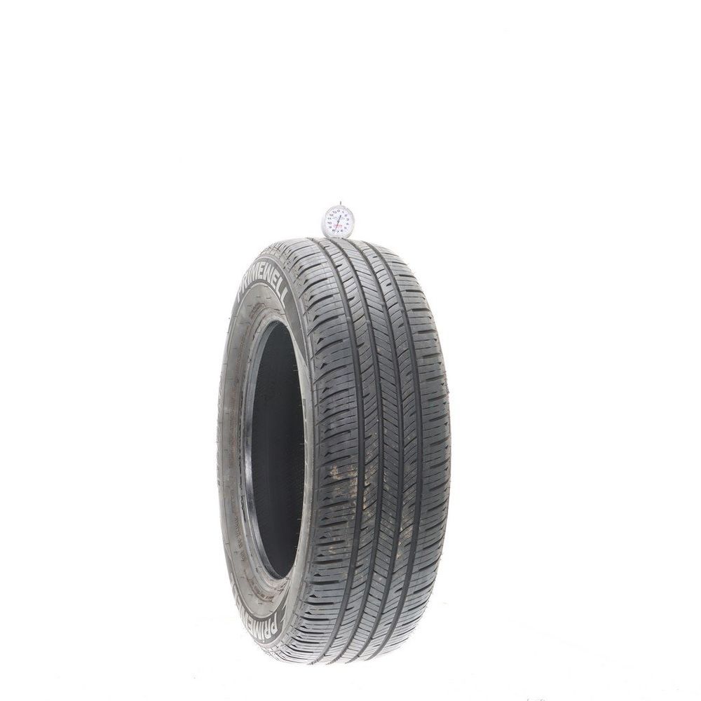 Used 195/65R15 Primewell PS890 Touring 91H - 7.5/32 - Image 1