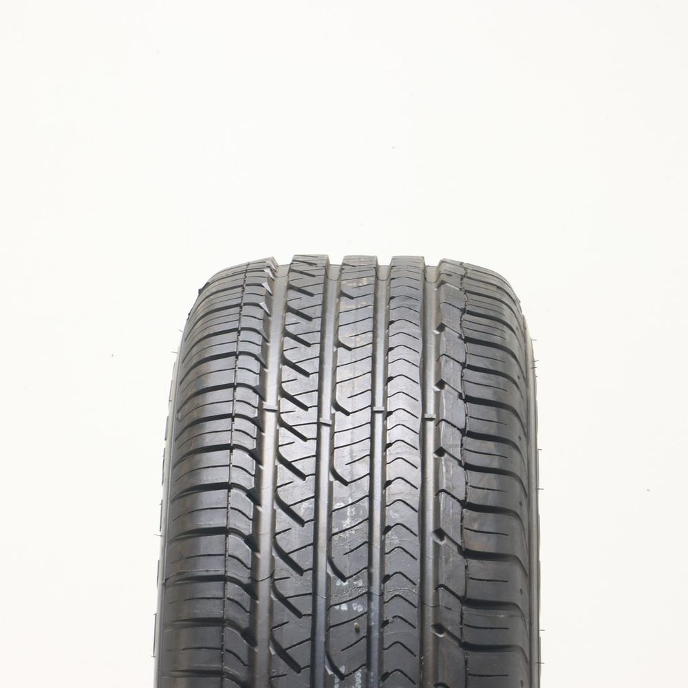 Set of (4) New 225/60R18 Goodyear Eagle Sport AS 100V - 10/32 - Image 2