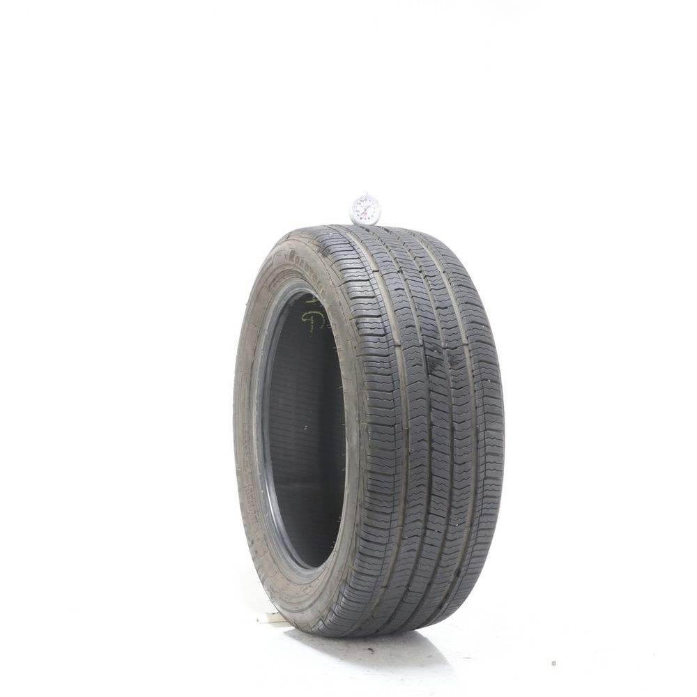Used 225/50R17 Hercules Roadtour Connect PCV 98V - 8.5/32 - Image 1