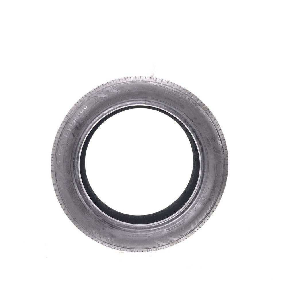 Used 195/55R16 Waterfall Eco Dynamic 87V - 8/32 - Image 3