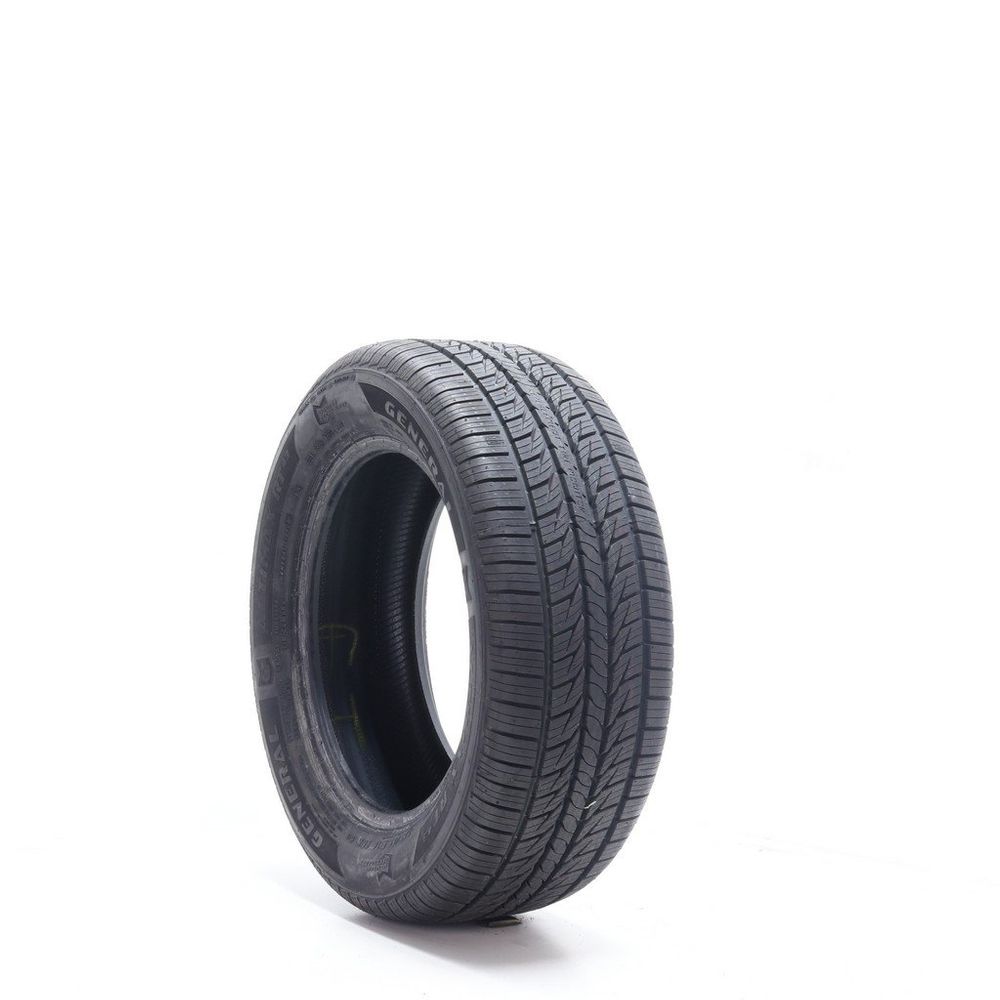 Driven Once 225/55R16 General Altimax RT43 95H - 10/32 - Image 1