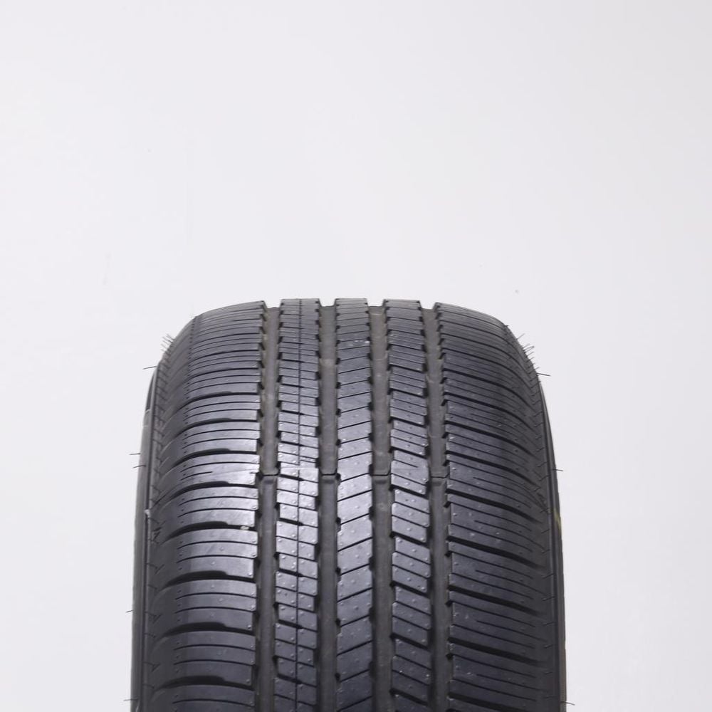 Driven Once 245/60R18 Falken Ziex ZE001 A/S 105H - 9.5/32 - Image 2