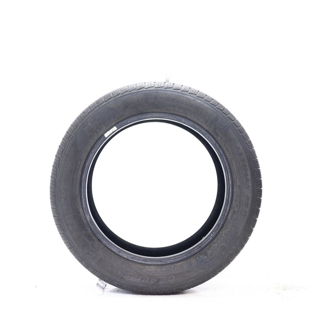 Used 205/55R16 General Altimax RT43 91T - 6.5/32 - Image 3
