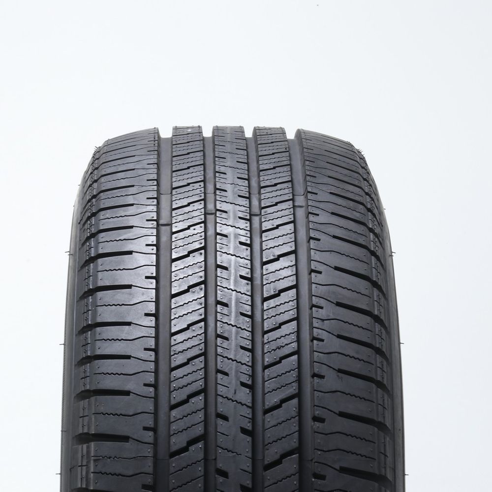 Driven Once 275/65R18 Hankook Dynapro HT 114T - 12/32 - Image 2