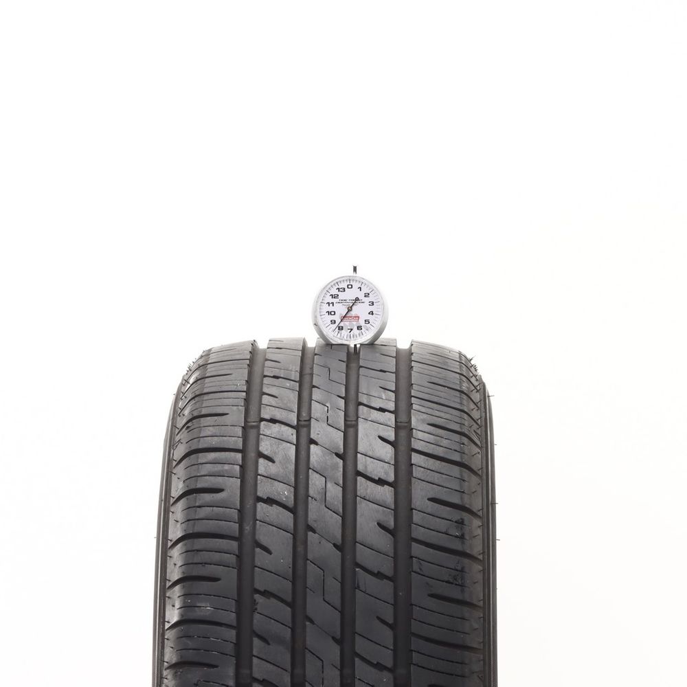 Set of (2) Used 205/55R16 Doral SDL-Sport 91H - 7.5-8/32 - Image 5