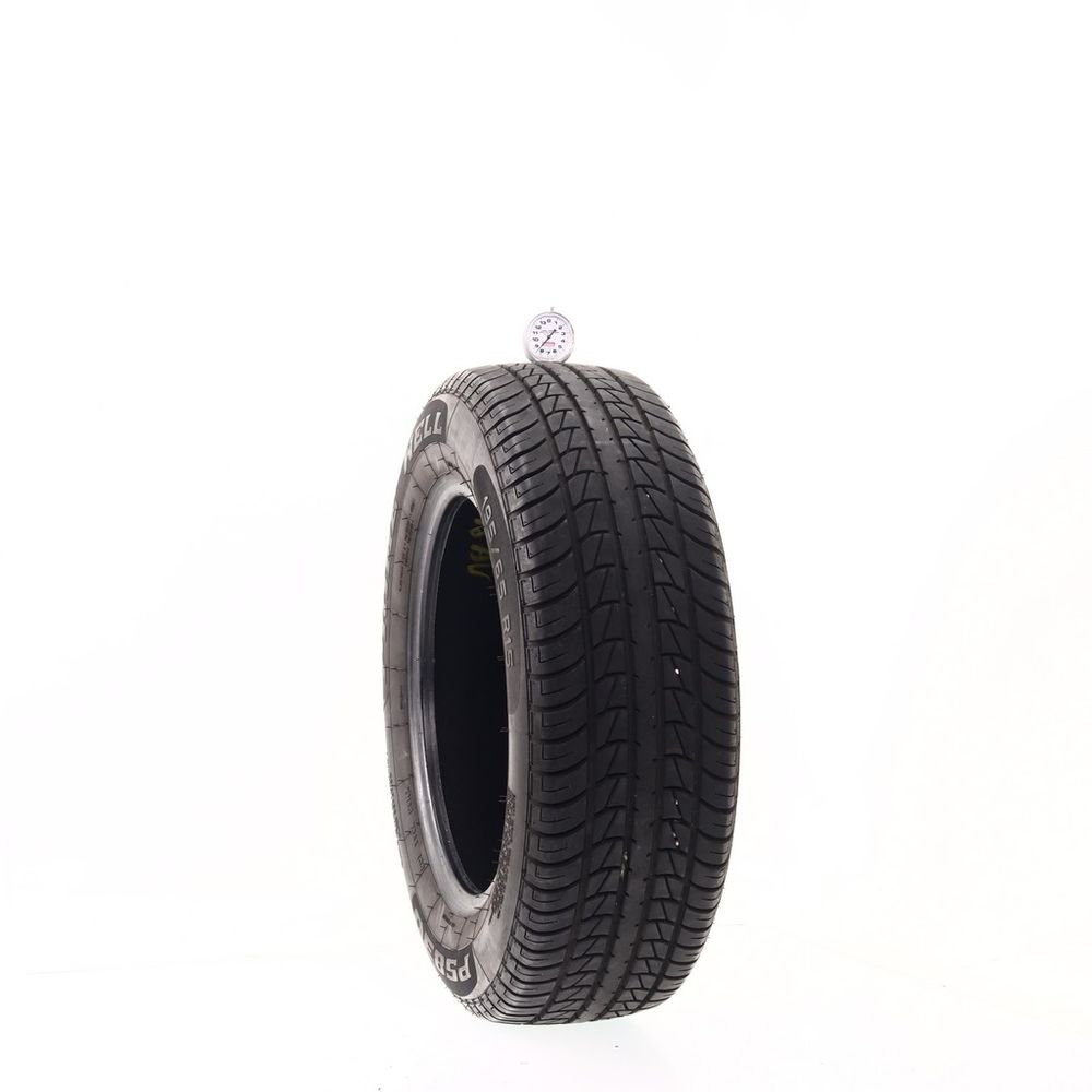 Used 195/65R15 Primewell PS830 91H - 8.5/32 - Image 1