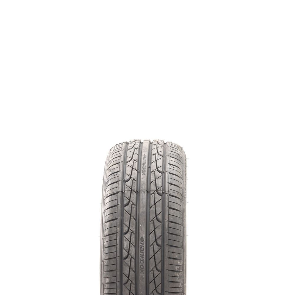 New 185/55R16 Hankook Ventus V2 concept2 83H - 9.5/32 - Image 2