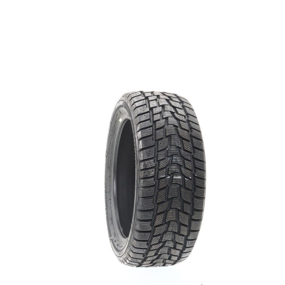 New 245/45R18 Cooper Evolution Winter 100T - Image 1