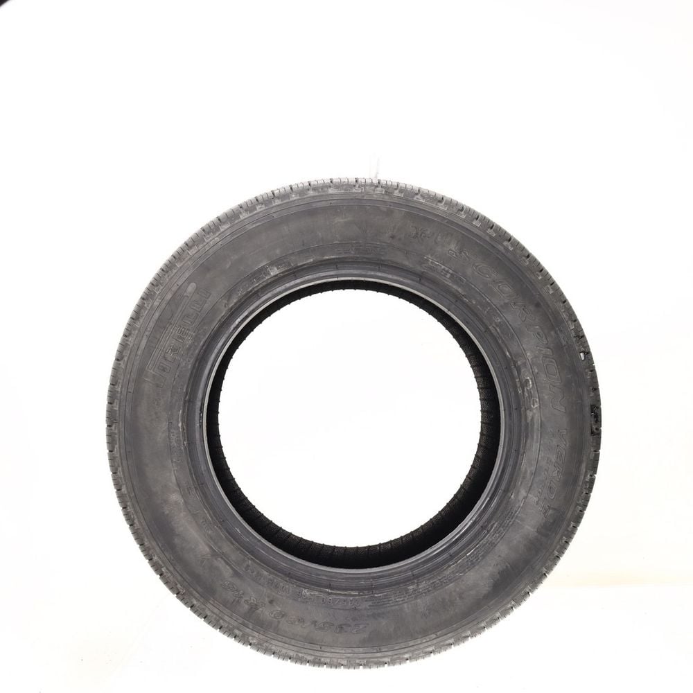 Used 235/60R16 Pirelli Scorpion Verde 100H - 10/32 - Image 3