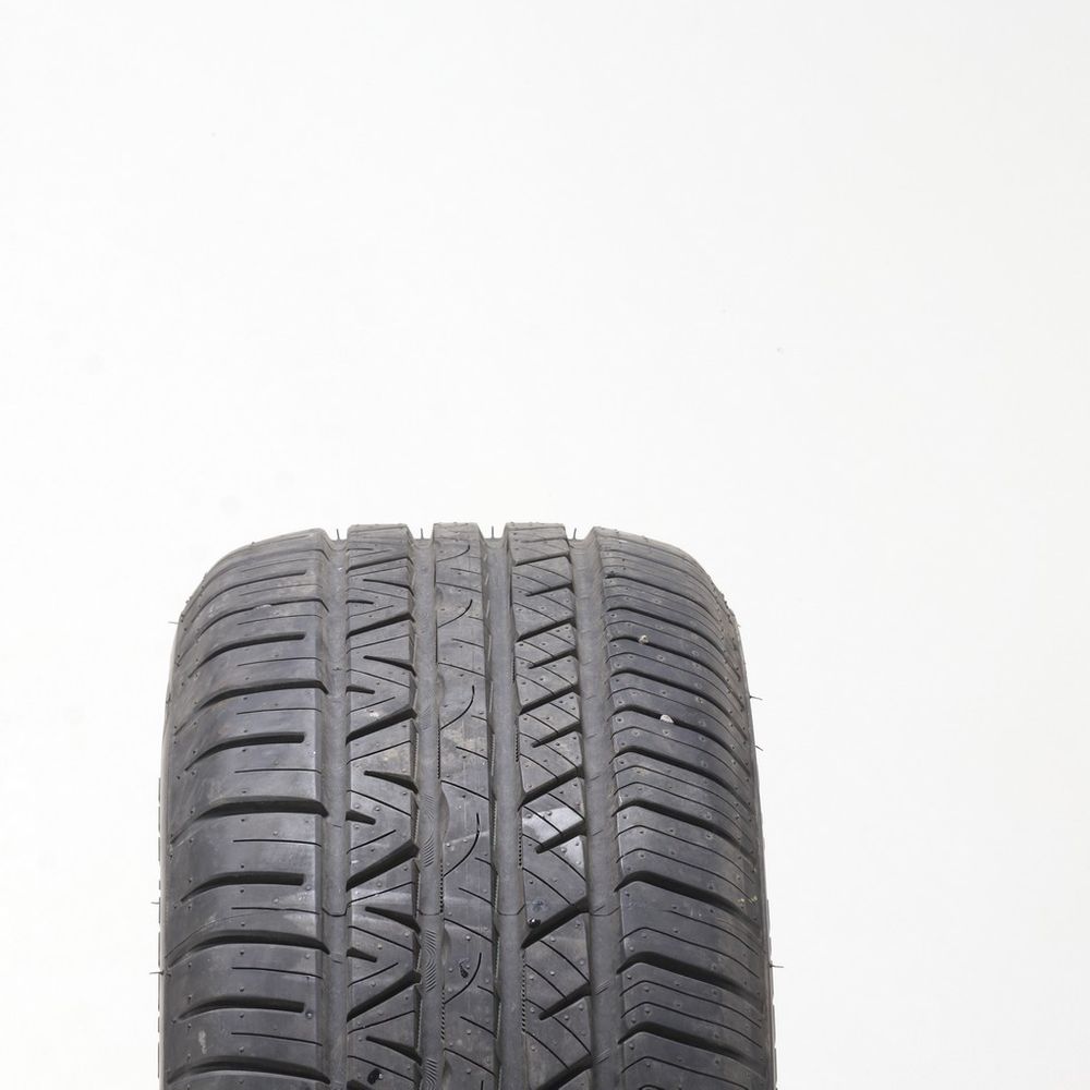 New 225/50R18 Cooper Zeon RS3-G1 95W - 10/32 - Image 2
