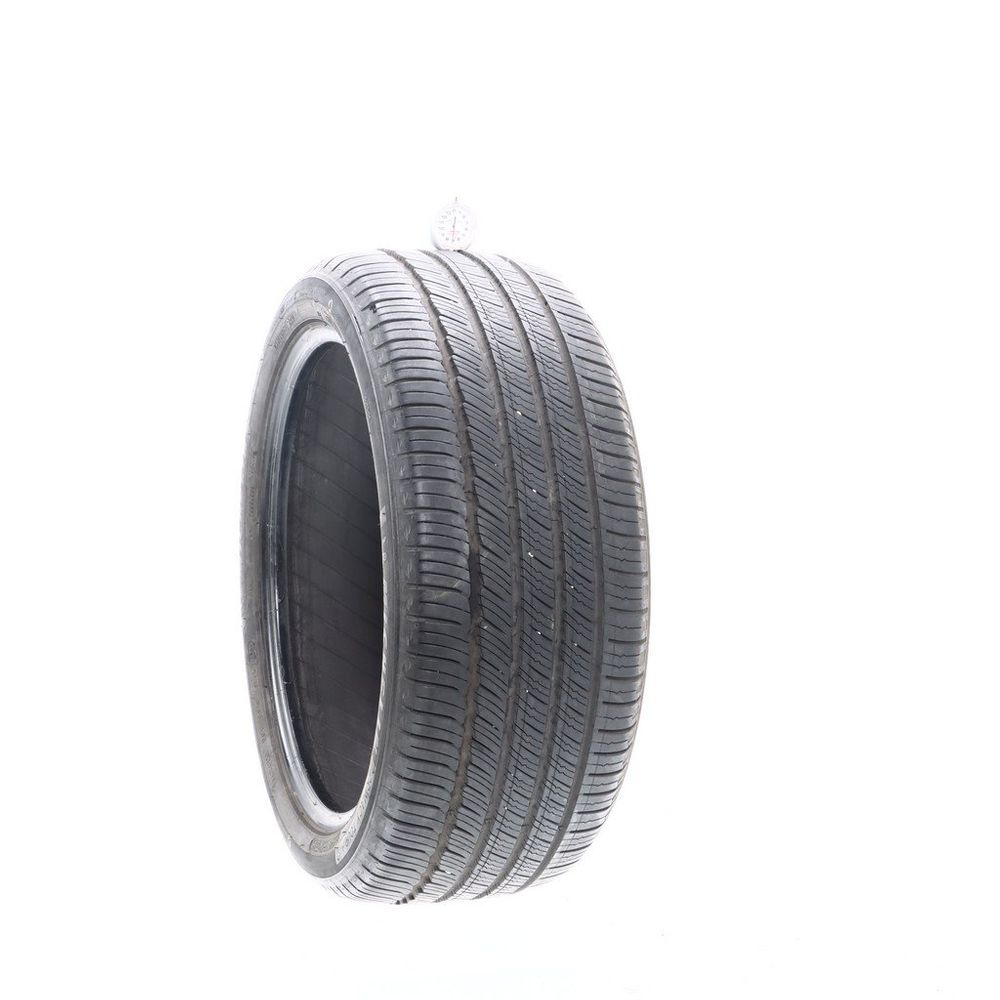 Used 245/40R19 Michelin Primacy Tour A/S 94V - 7/32 - Image 1
